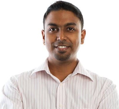 Customer Testimonails